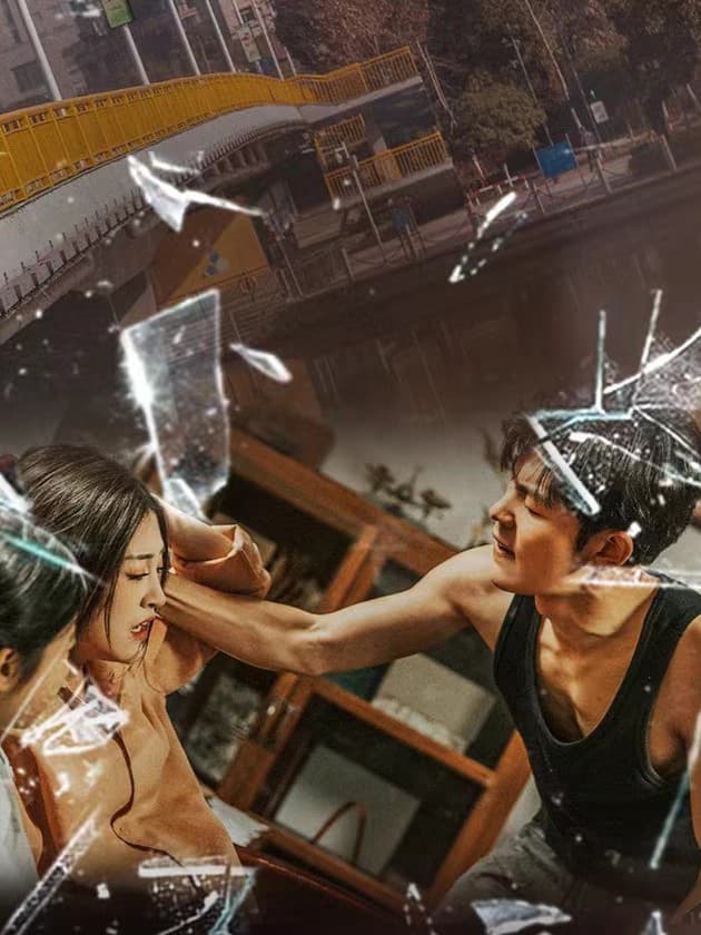 Thịnh Vượng 2003