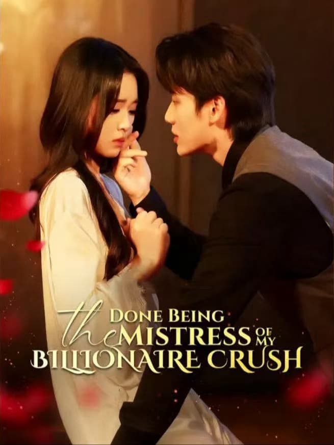 Xong việc làm bà chủ